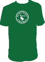 T-Shirt Duckmeat