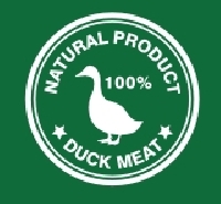 T-Shirt Duckmeat
