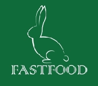 T-Shirt Fastfood