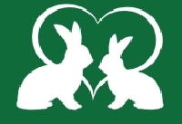 T-Shirt Love Rabbit