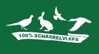 T-Shirt Scharrelvlees